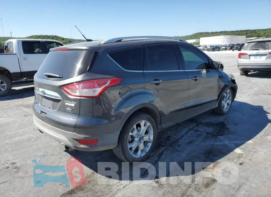 1FMCU0JX6GUA84000 Photo# 4