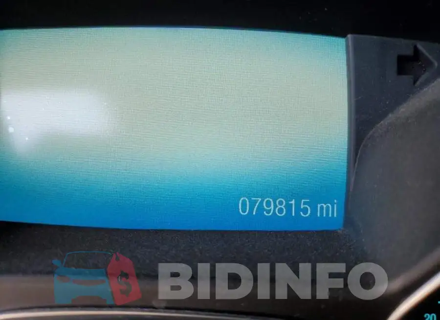 1FMCU0JX6GUA84000 Photo# 8