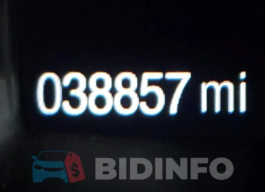 1FMCU9GD5KUB04263 Photo# 8