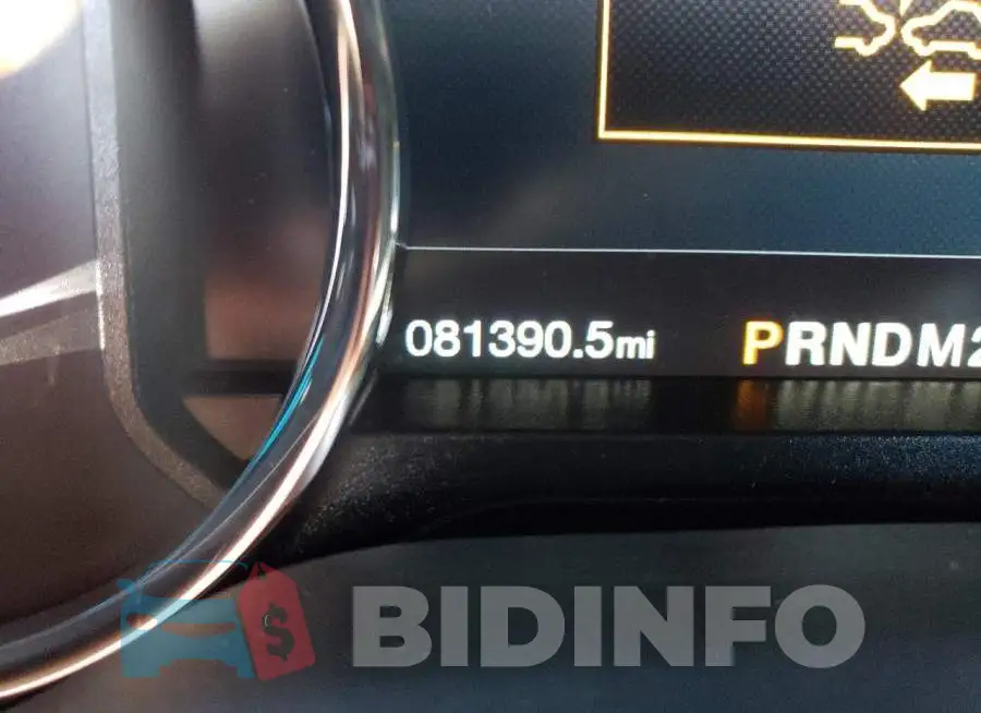 1FT8W4DT7JEB58241 Photo# 8