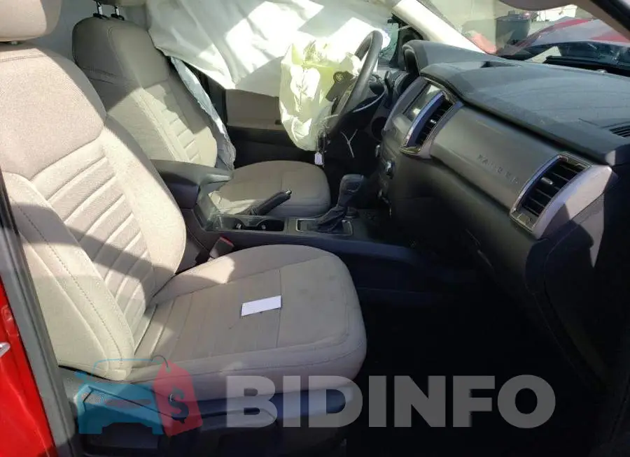 1FTER4FH1LLA60937 Photo# 5