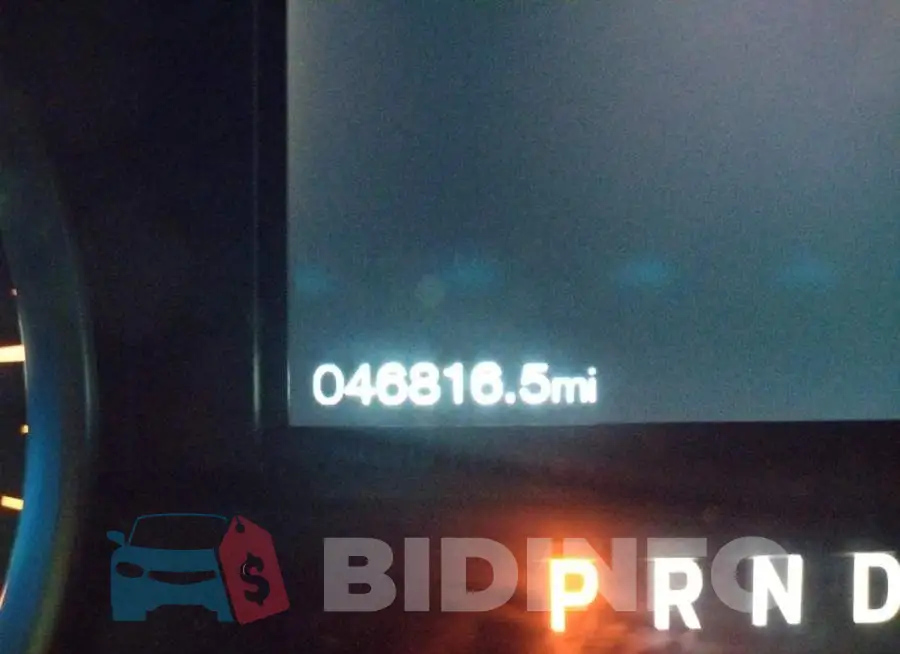 1FTEW1EP4KFA34264 Photo# 8