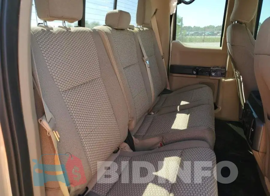 1FTFX1EG7HFB87988 Photo# 6