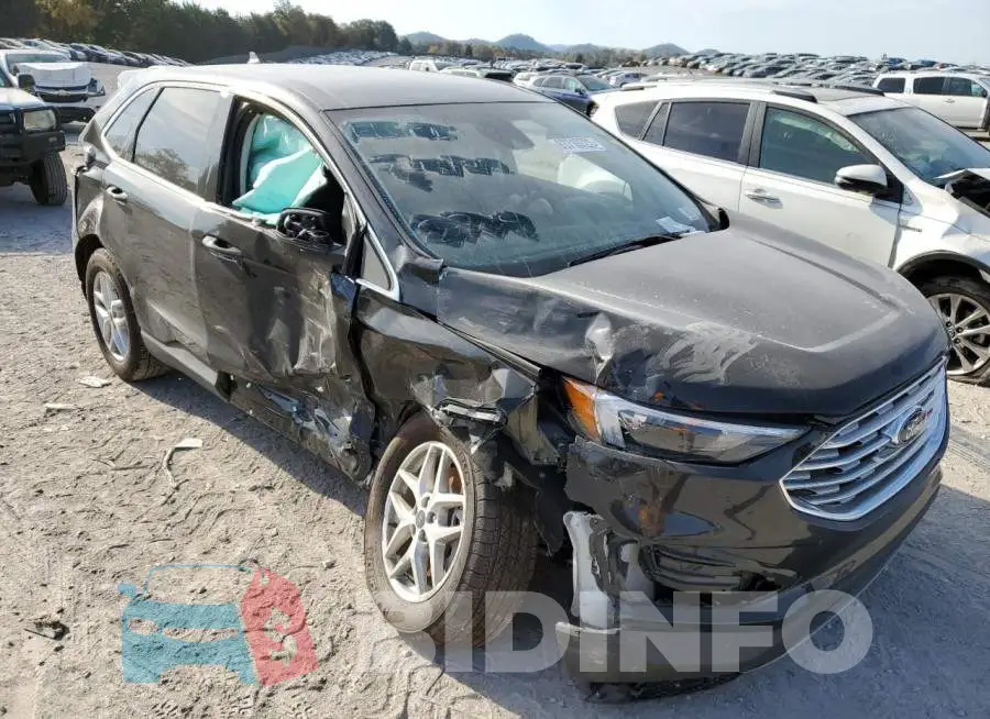 2FMPK4J95NBA62704 Photo# 1