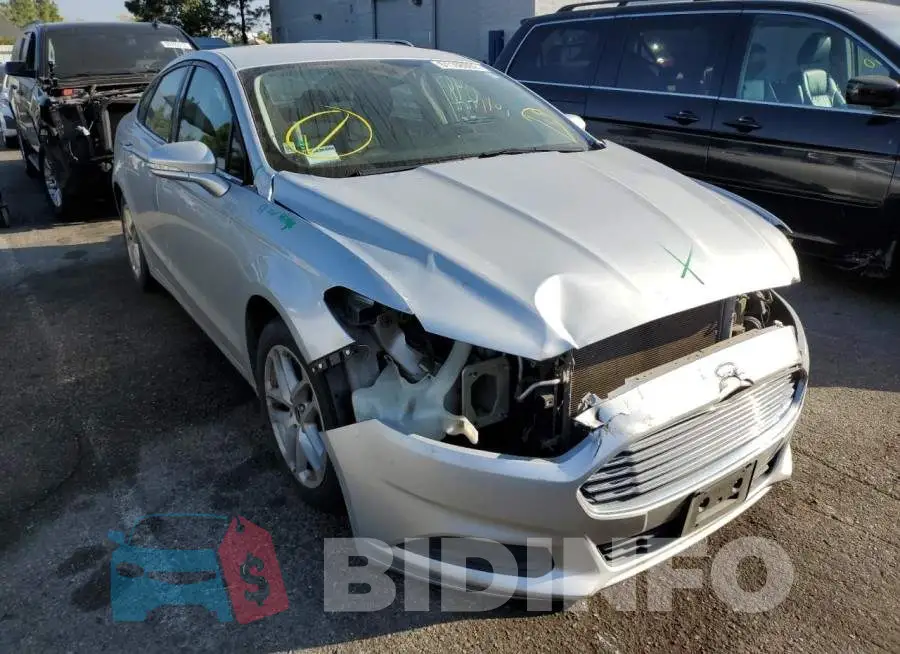 3FA6P0H73GR330772 Photo# 1