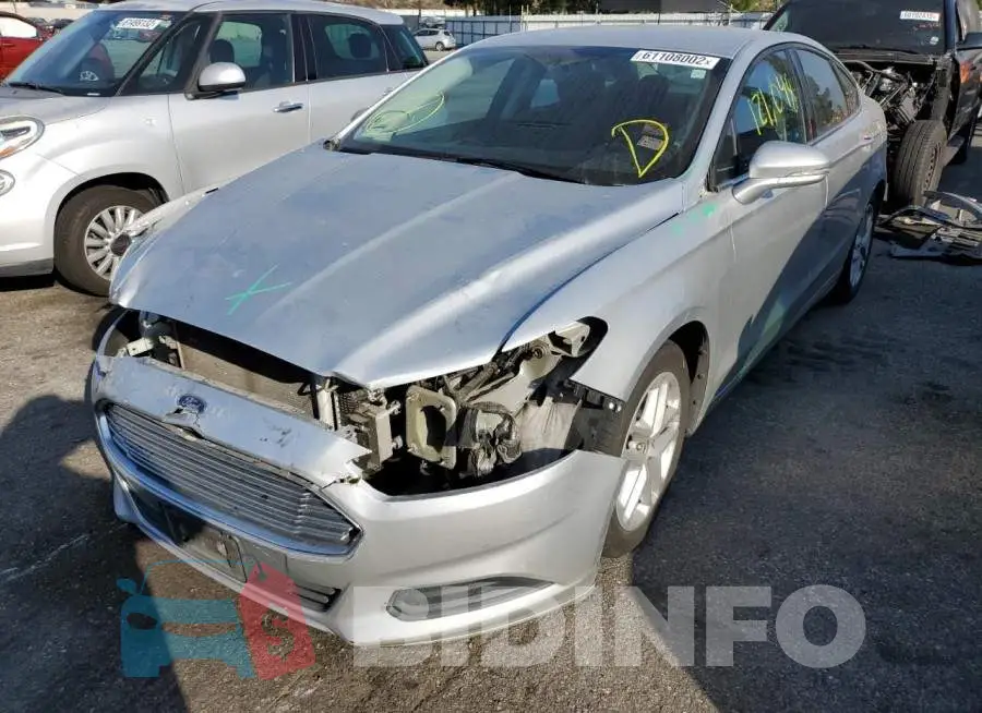 3FA6P0H73GR330772 Photo# 2