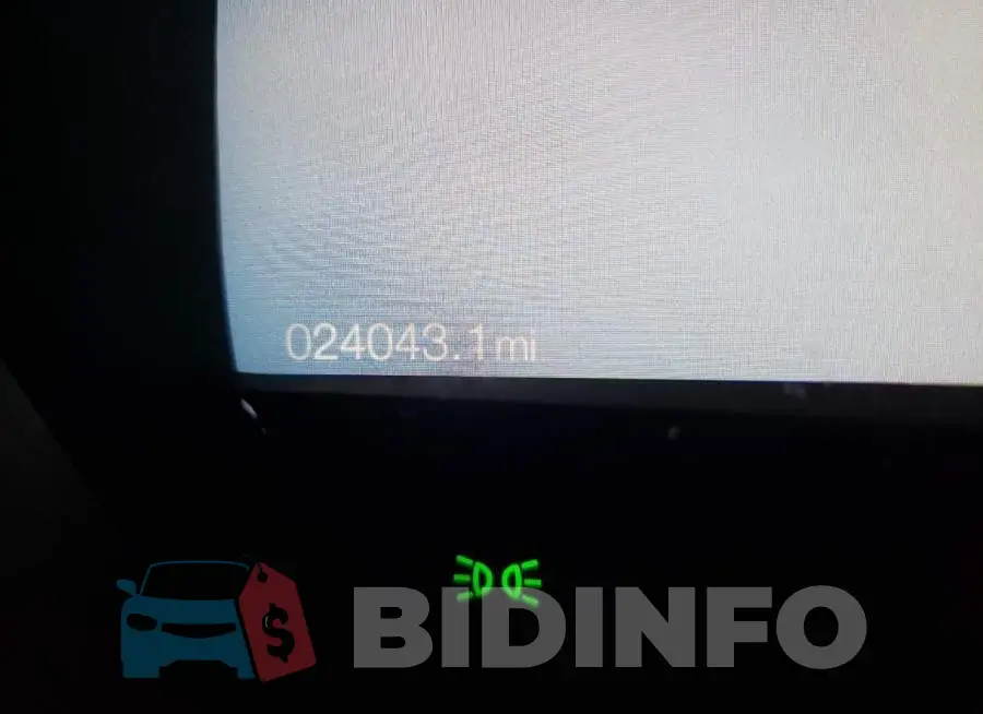 3FA6P0HD5LR245366 Photo# 8
