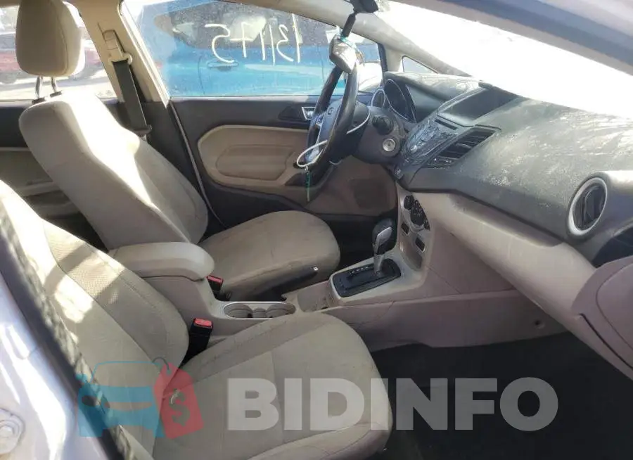 3FADP4BJ6GM183556 Photo# 5