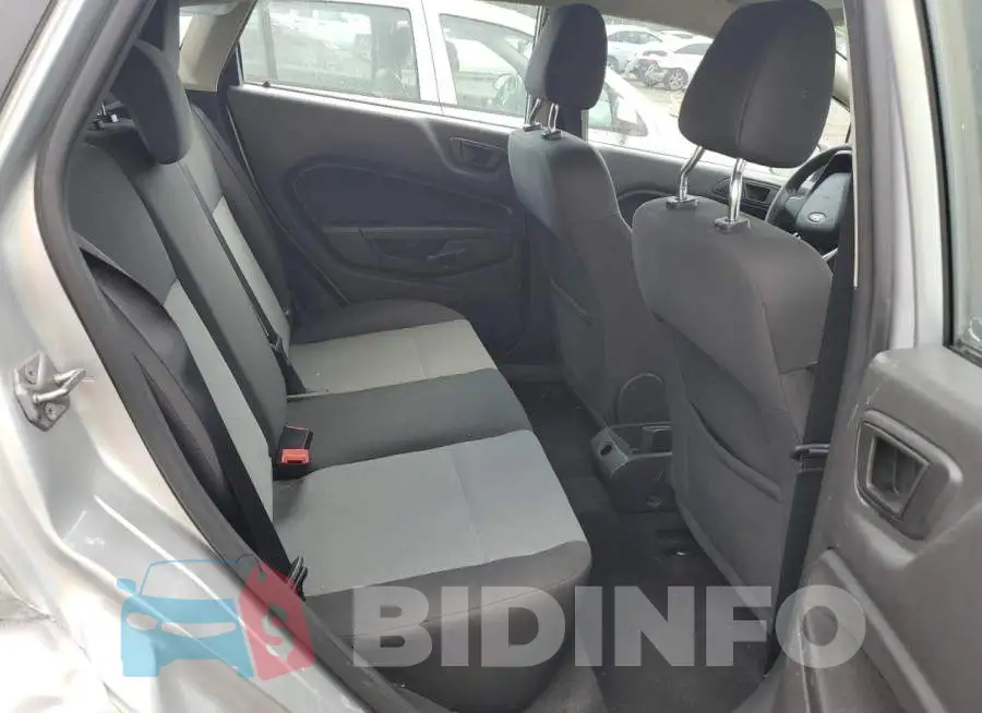 3FADP4TJ4GM170674 Photo# 6