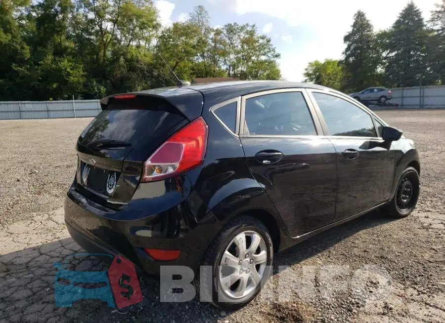 3FADP4TJ7GM104037 Photo# 4
