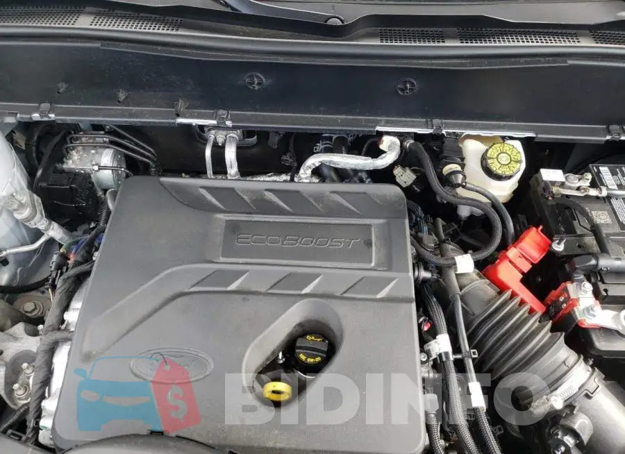 3FMCR9A61MRA85331 Photo# 7