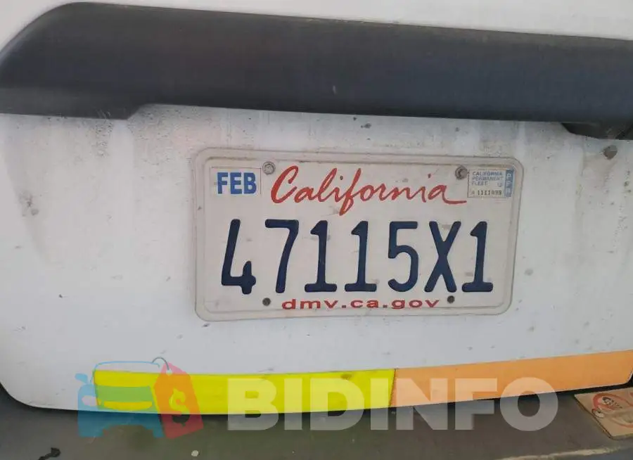 NM0LS7E79G1251199 Photo# 9