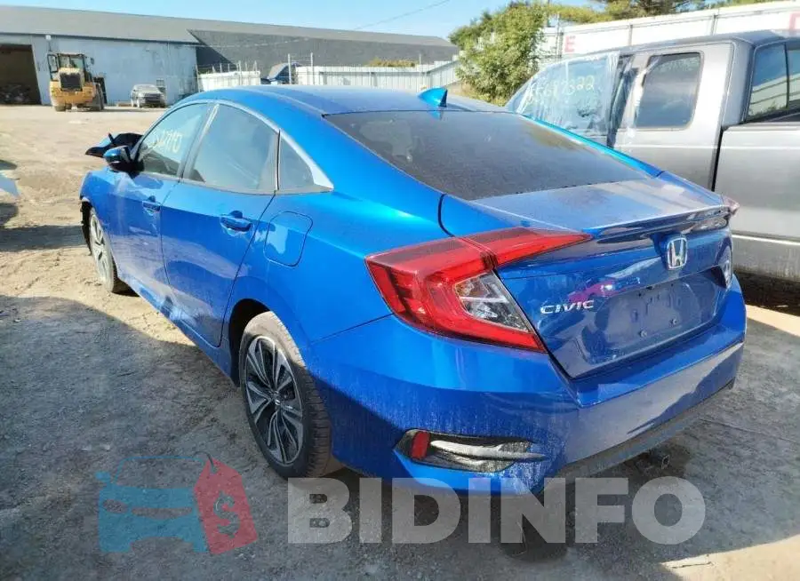 19XFC1F34HE212024 Photo# 3