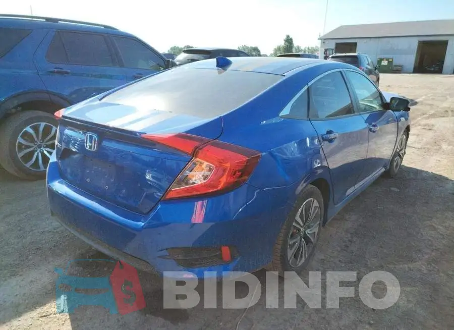 19XFC1F34HE212024 Photo# 4