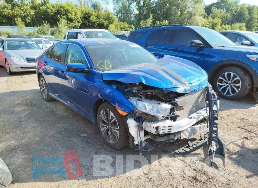 19XFC1F34HE212024 Photo# 1
