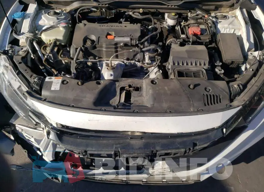 19XFC2F61LE002537 Photo# 11
