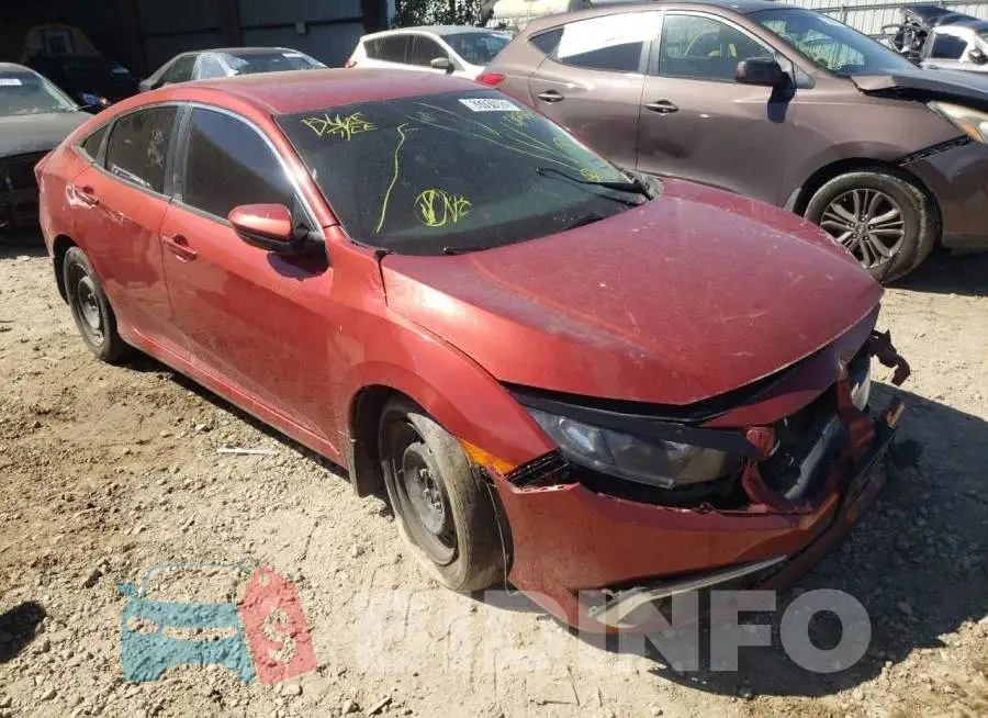 19XFC2F6XLE012080 Photo# 1