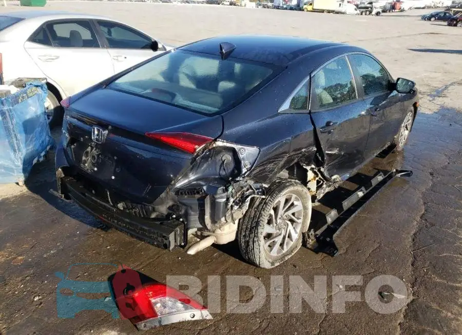 19XFC2F73HE020246 Photo# 4