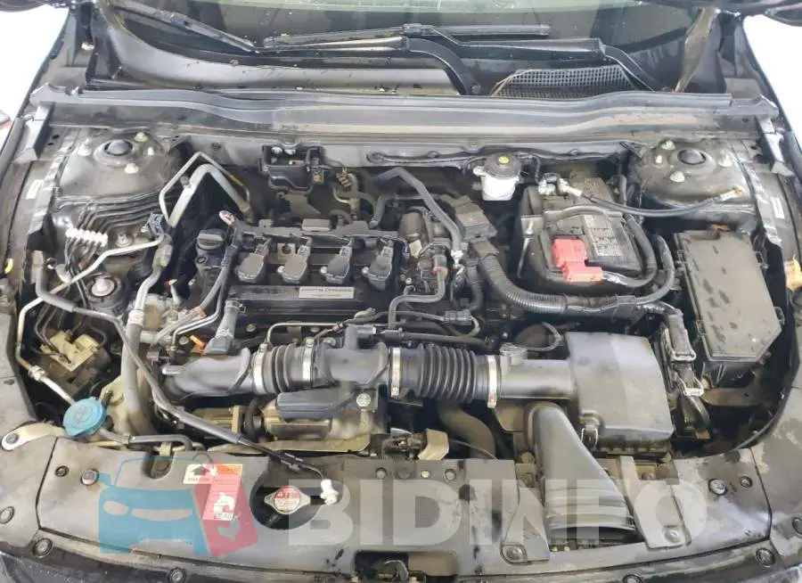 1HGCV1F30LA149644 Photo# 7