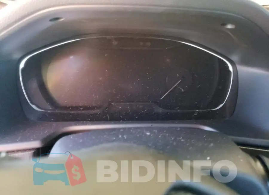 1HGCV1F32JA068903 Photo# 8