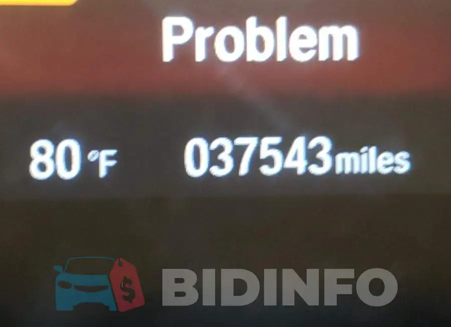 2HGFC1F39KH650972 Photo# 8