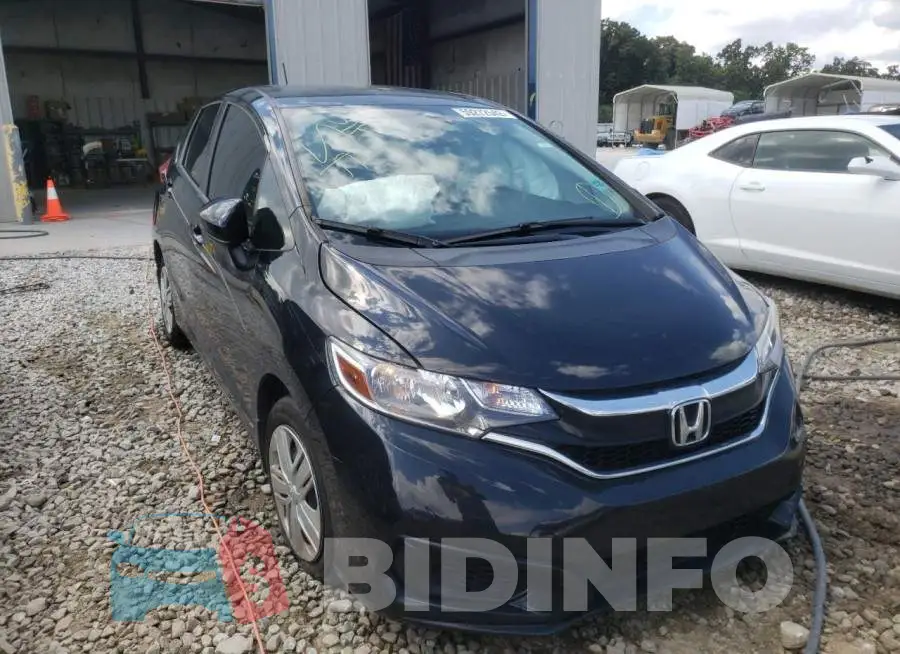3HGGK5H48LM726219 Photo# 1