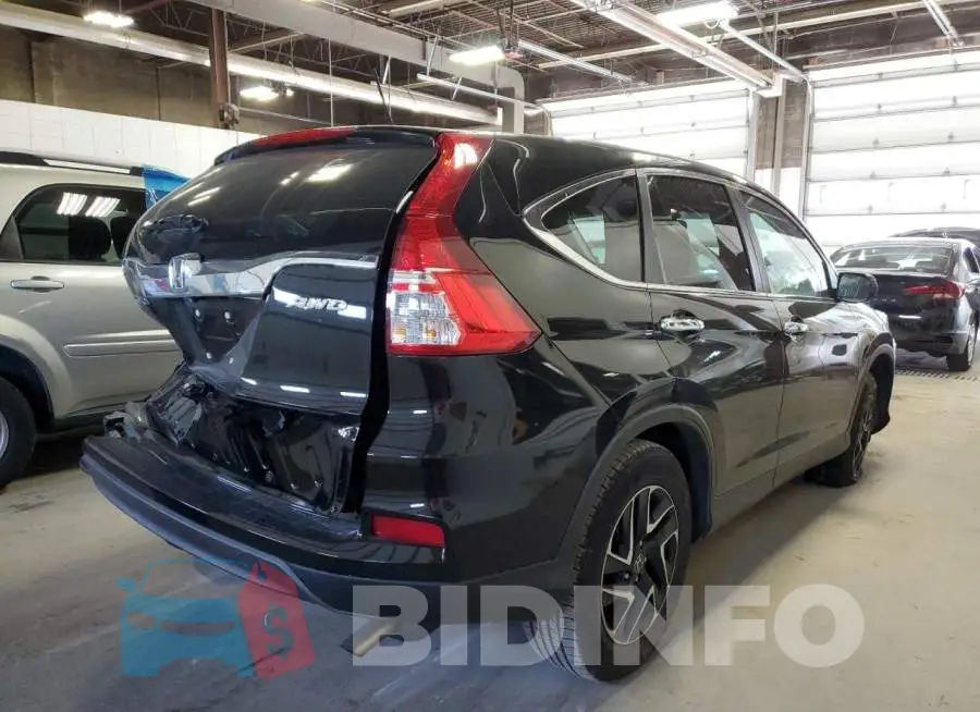 5J6RM4H49GL068844 Photo# 4
