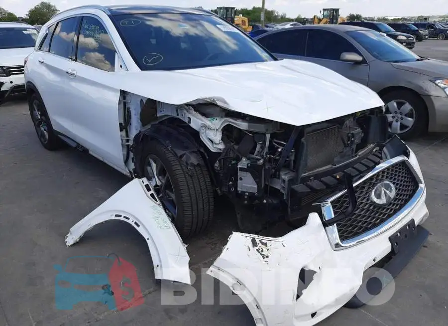 3PCAJ5M12KF126026 Photo# 1