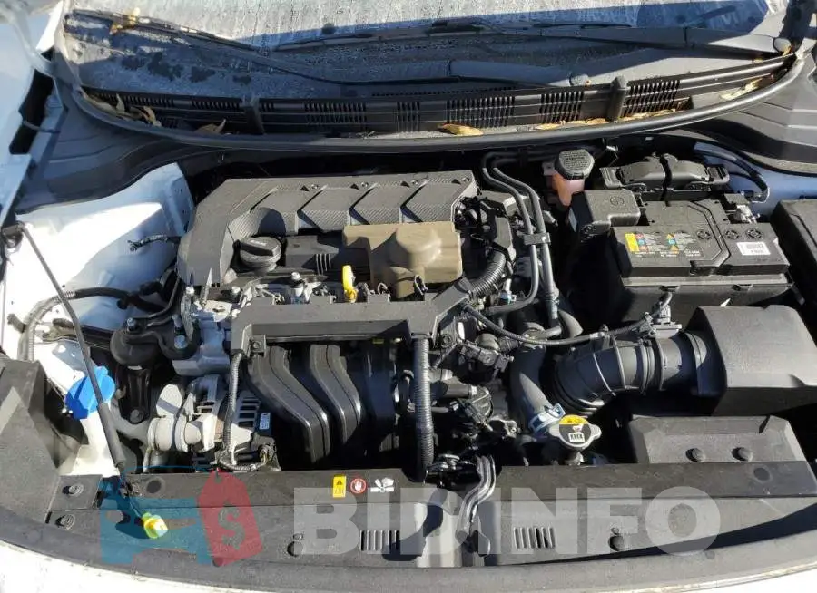 3KPA24AD4LE322045 Photo# 7