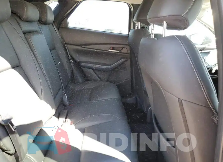 3MVDMBBL5MM217828 Photo# 10