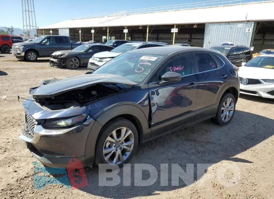 3MVDMBBL5MM217828 Photo# 1