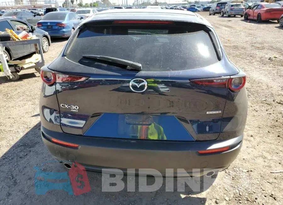 3MVDMBBL5MM217828 Photo# 6