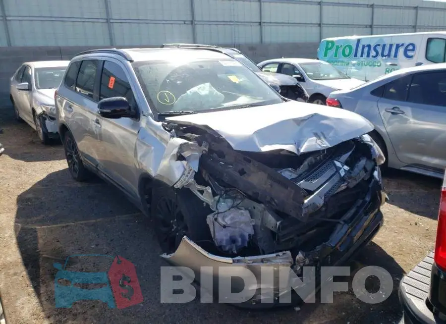 JA4AD3A32KZ026093 Photo# 1