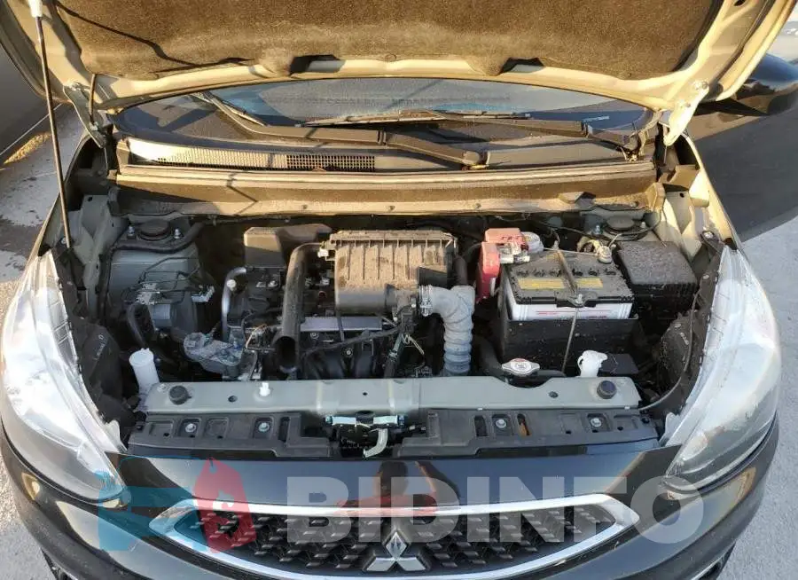 ML32A3HJXLH005607 Photo# 7