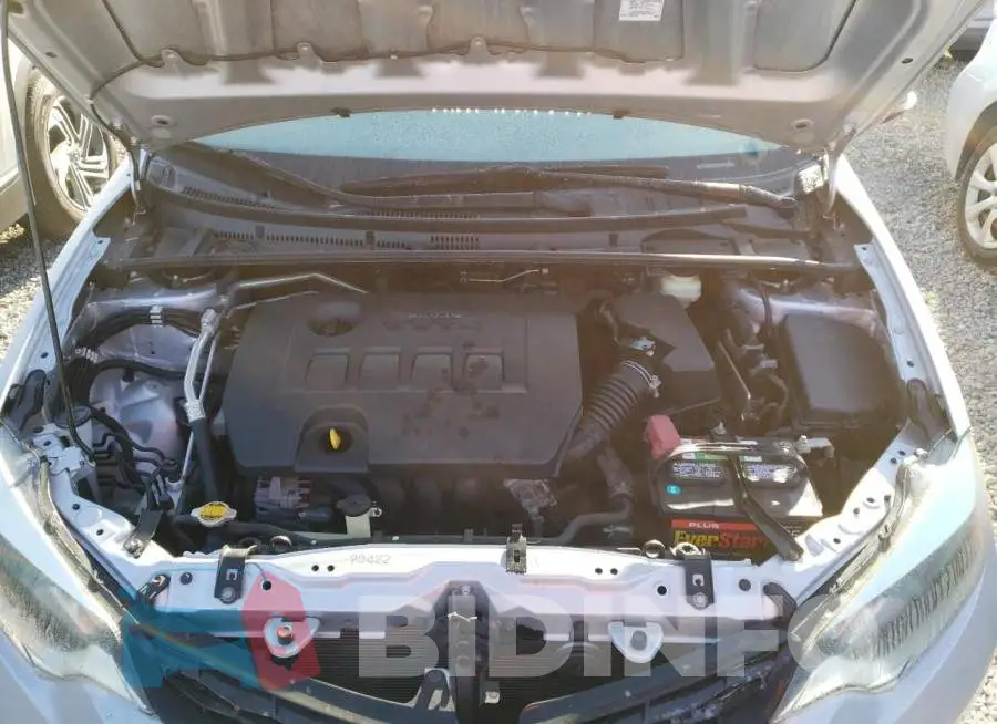 2T1BURHE0GC559775 Photo# 7