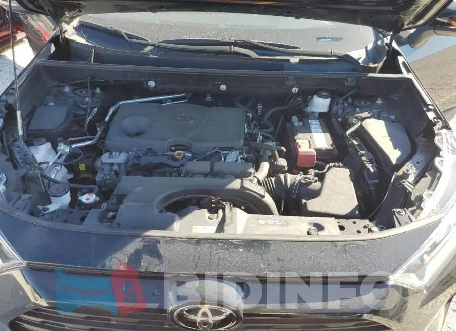 2T3A1RFV8KW073849 Photo# 7