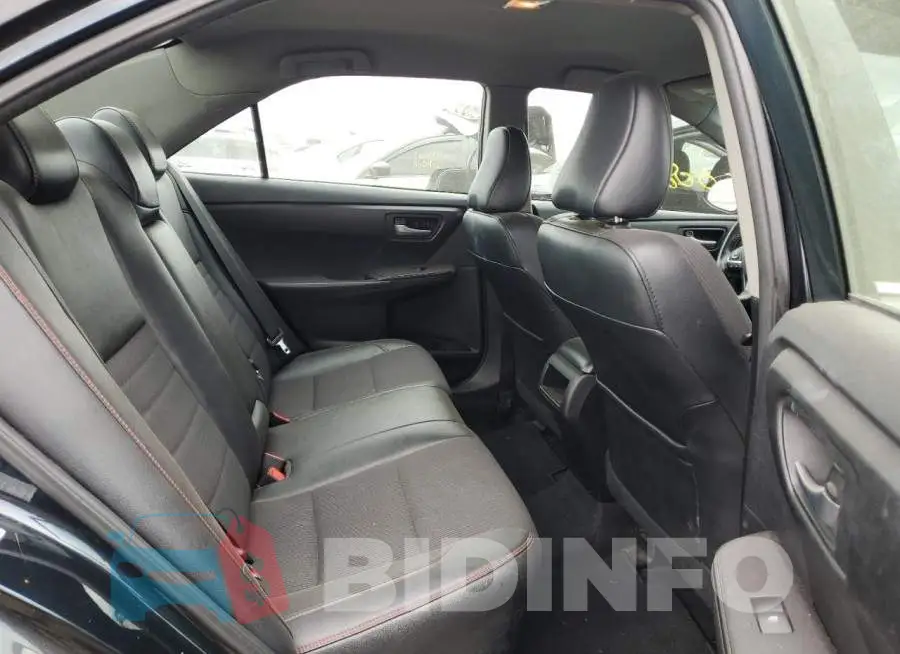 4T1BF1FK1GU520180 Photo# 6