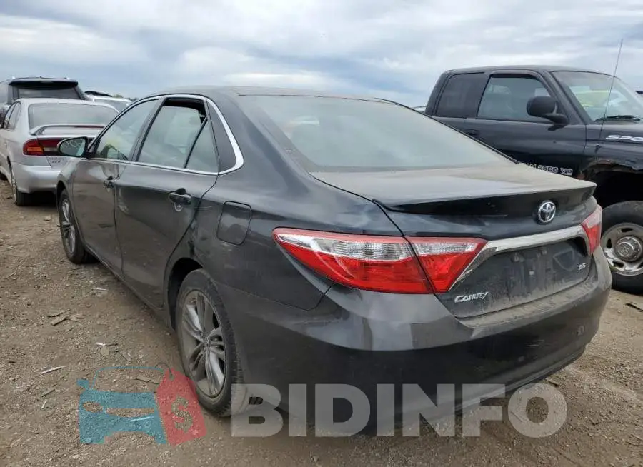 4T1BF1FK1GU520180 Photo# 3