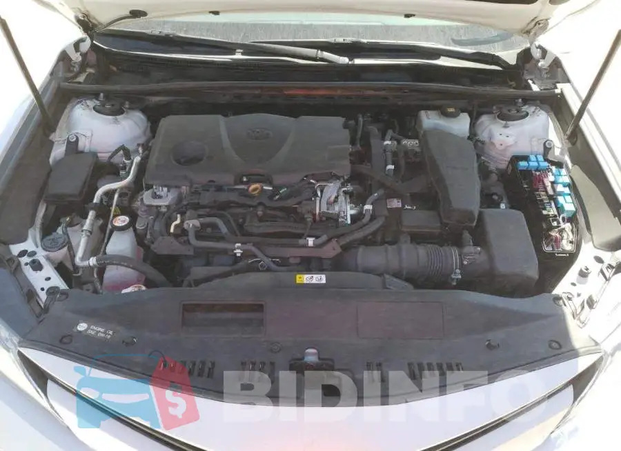 4T1F31AK7LU009388 Photo# 7