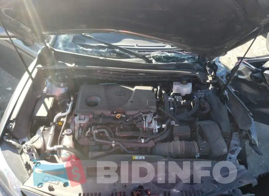 4T1F31AK8LU520737 Photo# 7