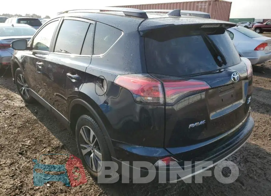 JTMRFREV6HD205020 Photo# 3
