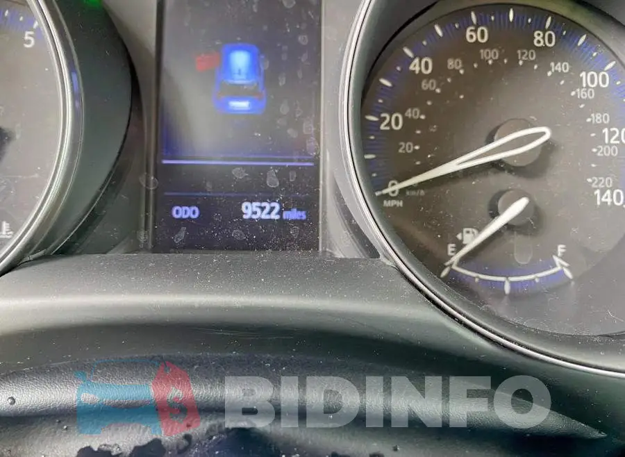 NMTKHMBX6LR111428 Photo# 8