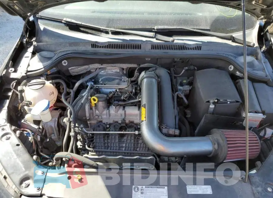 3VW267AJ9GM259839 Photo# 7