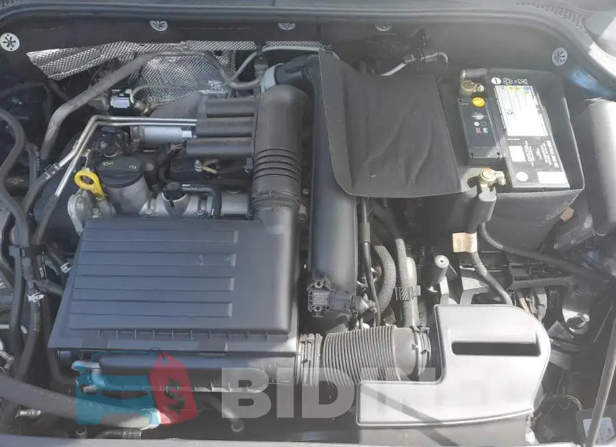 3VW2B7AJ8HM396090 Photo# 7