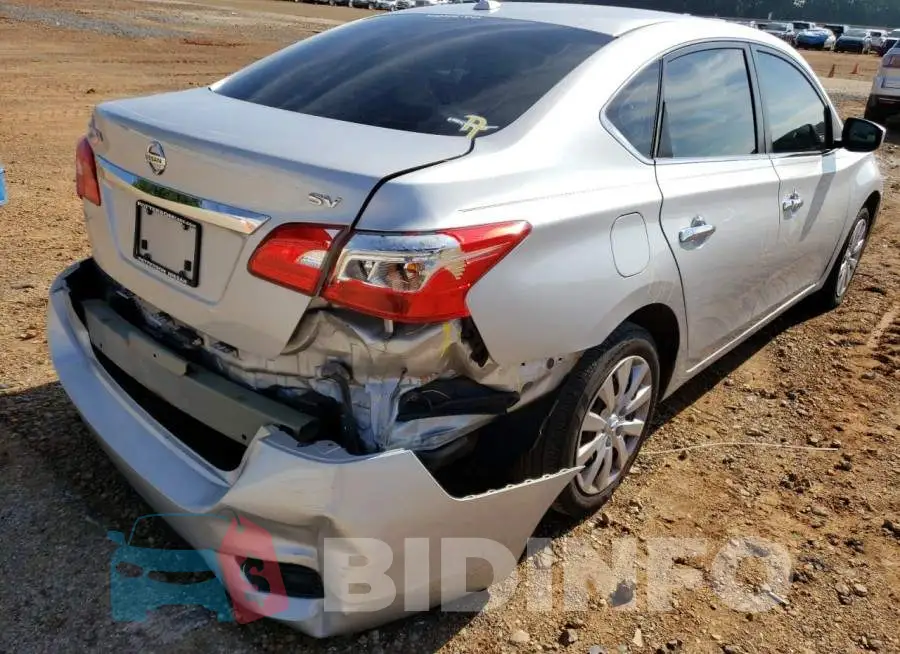 3N1AB7AP1GL645243 Photo# 4