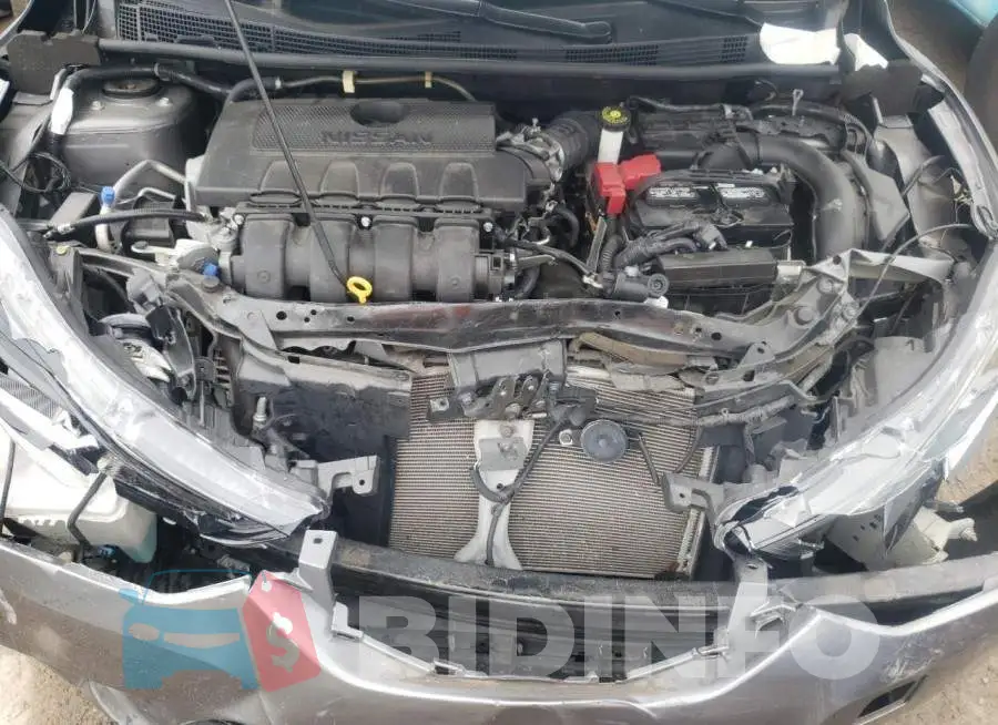 3N1AB7AP1JY240574 Photo# 7