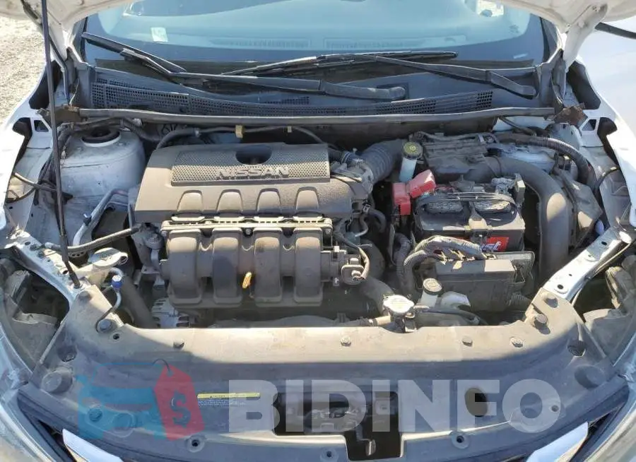 3N1AB7AP5GY248055 Photo# 7