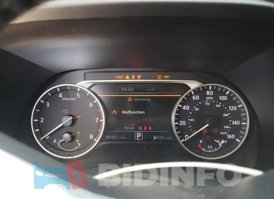 3N1AB8CVXMY240806 Photo# 8