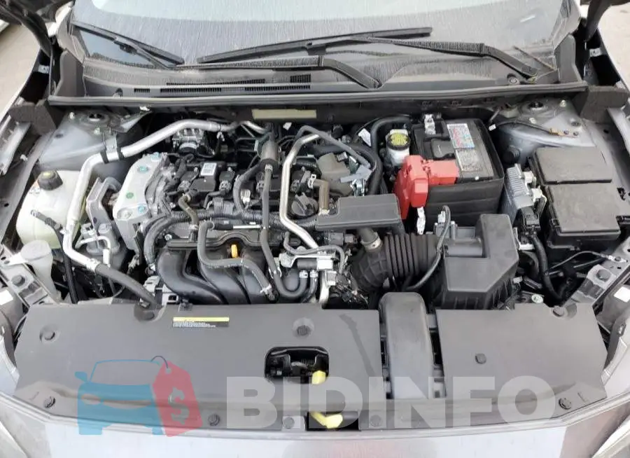 3N1AB8DVXMY209991 Photo# 7
