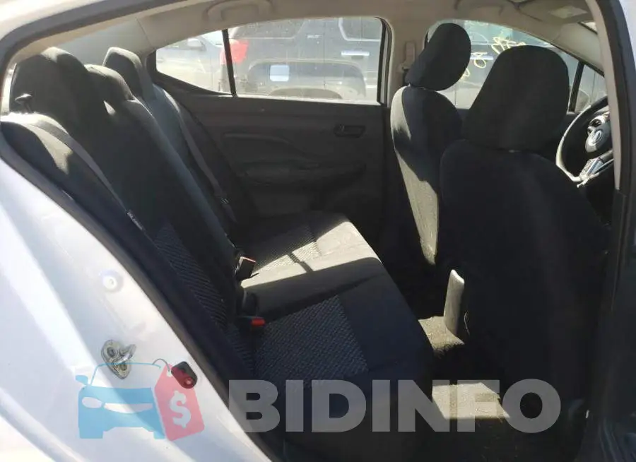 3N1CN8DV9LL861724 Photo# 6